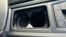 CUPRA Formentor 1.5 TSI 150 V2 5dr Petrol Estate